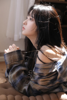 八尺夫人在线观看免费完整版