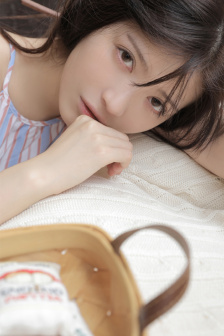 诡影直播间
