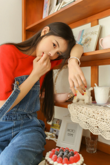 小受呻吟高潮GV在线观看